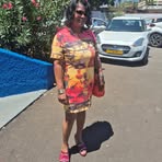 Hector Marie Danielle - Facebook