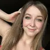 hector.danielle - @hector.danielle - TikTok