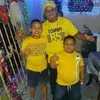 hectordanielleonl - @hectordanielleonl - TikTok