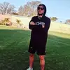 hectordanielleonp - @hectordanielleonp - TikTok