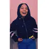 user7836830054421 - @daniellehector18 - TikTok