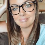 Danielle-Hedden - @dhedden3o - Instagram