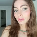 Danielle Hedden - @danielle.hedden.bloch - Instagram