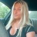 Danielle Hedden - Facebook