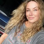 Danielle Hedden - @lovethekiddosfnp - Instagram
