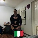 Danielle Jade Hedden - @njshoreshoe87 - Instagram