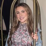daniellehedger - @daniellehedger - Instagram