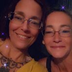 Danielle Hedge - Facebook