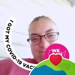 Danielle Hedge - Facebook
