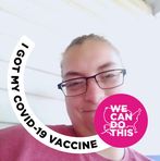Danielle Hedge - Facebook