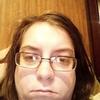 Danielle Hedge - @user58610865 - TikTok