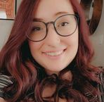 Danielle Hedge - Facebook