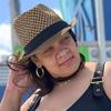 Danielle Hedgepet697 - @daniellehedgepet6 - TikTok