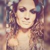 Danielle Hedges - @daniellehedges - TikTok