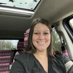 Danni Hedge - Facebook
