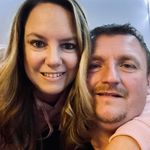 DAnielle Chris Hedgepeth - @cdah04 - Instagram