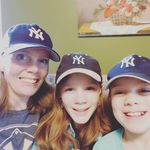 Danielle Hedgepeth - @daniellehedgepeth - Instagram