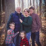 Danielle Hedgepeth - @danielle.hedgepeth - Instagram