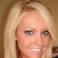 Danielle Hedgepeth - Facebook