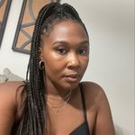 Danielle Hedgepeth - @genuinelydani - Instagram