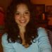 Faith Danielle Hedgepeth - Facebook