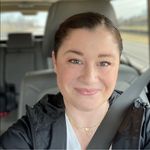 Megan Danielle Hedgepeth - @megan_hedgepeth - Instagram
