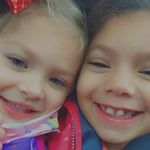 Rebecca Danielle Hedgepeth - @itsbecca_notbecky - Instagram