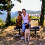 Daniela Heider - Facebook