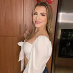 Danielle Hedger - @daniellle_az_realtor - Instagram