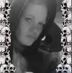 Danielle Hedger - Facebook