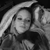 Danielle Hedger - @danielle.hedger - TikTok