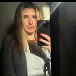 daniellehedger - @daniellehedger - Instagram
