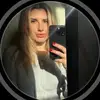 iamdaniellehedger - @iamdaniellehedger0 - TikTok