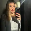 iamdaniellehedger - @iamdaniellehedger - TikTok