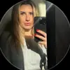 iamdaniellehedger - @iamdaniellehedgerr - TikTok