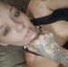 Dani Hedrick - Facebook