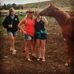 Dani Hedrick Hammill - Facebook