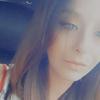 Danielle Hedrick202 - @danielle.hedrick - TikTok