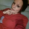 Danielle Hedrick272 - @daniellehedrick27 - TikTok