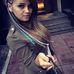 Danielle Hedrick - Facebook