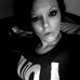 Danielle Hedrick - Facebook