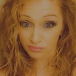 Danielle Hedrick - @hedrick9052 - Instagram