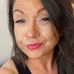 Danielle Hedrick - Facebook