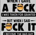 Danielle Hedrick - Facebook