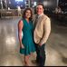 Danielle Hedrick Mason - Facebook