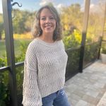 Danielle Hedrick McGhee - @daniellemcghee311 - Instagram