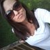 Danielle Hedricks - Facebook