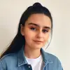 Danielle Heffron - @danielleheffron - TikTok