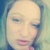 Danielle Heffron - Facebook