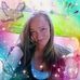Danielle Heffron - Facebook